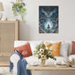 ravensburger-puzzle---abenteuer-BCC629B74.jpg