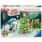 ravensburger-puzzle---adventskalender-5CF107741.jpg