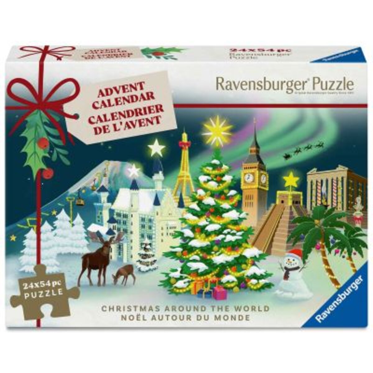ravensburger-puzzle---adventskalender-5CF107741.jpg