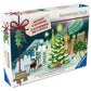 ravensburger-puzzle---adventskalender-5CF107742.jpg