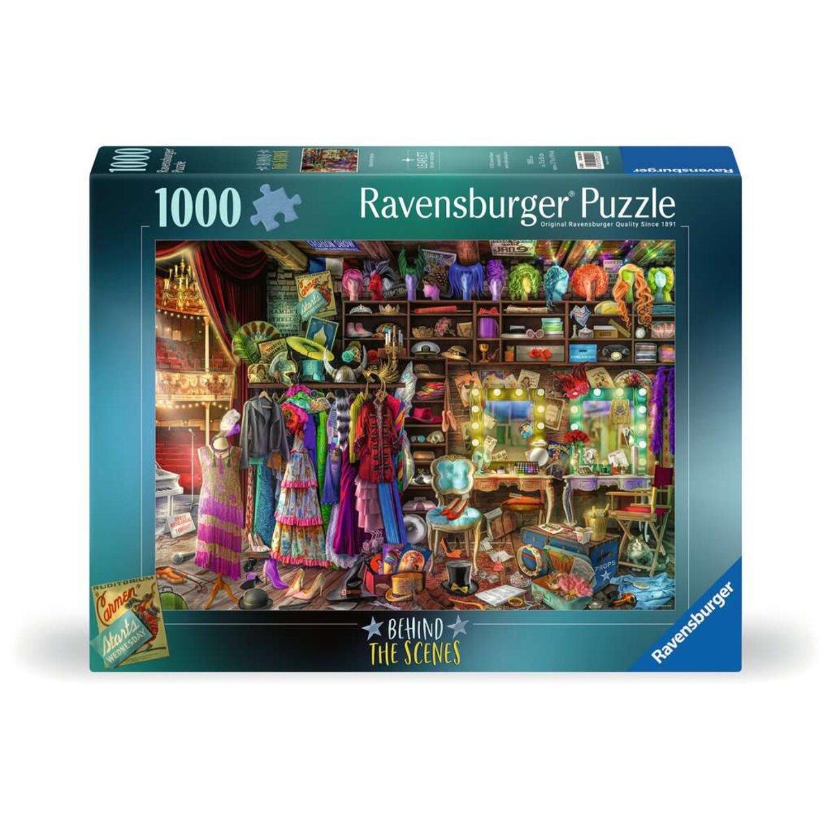 ravensburger-puzzle---amiee-B855B98C1.jpg