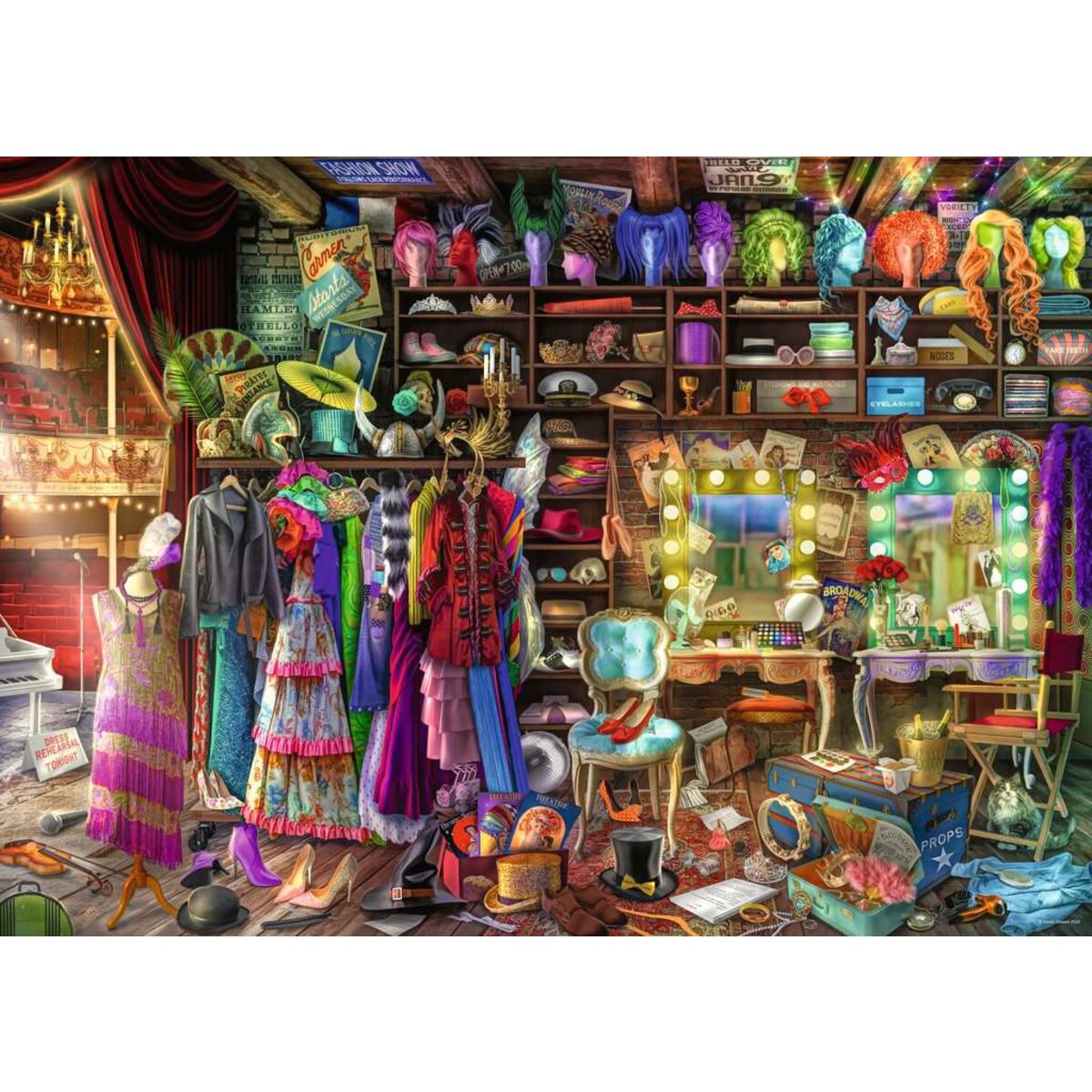 ravensburger-puzzle---amiee-B855B98C2.jpg