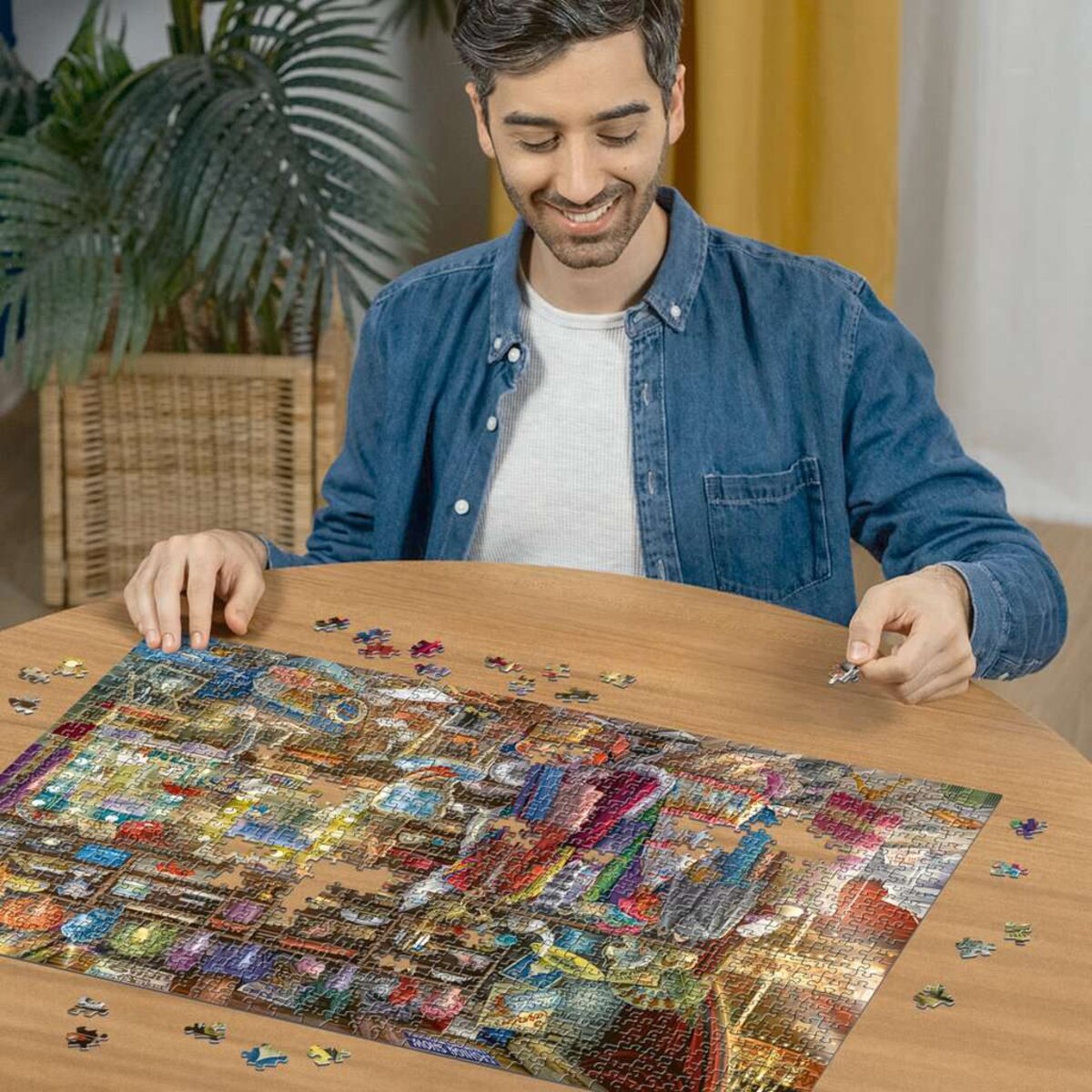 ravensburger-puzzle---amiee-B855B98C3.jpg