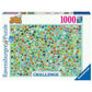 ravensburger-puzzle---animal-1F47391E1.jpg