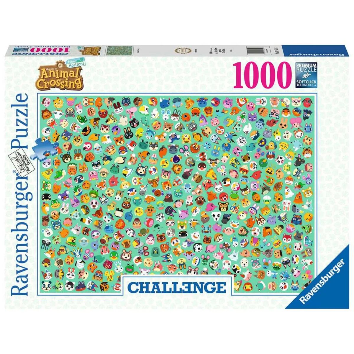 ravensburger-puzzle---animal-1F47391E1.jpg