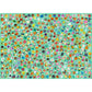 ravensburger-puzzle---animal-1F47391E2.jpg