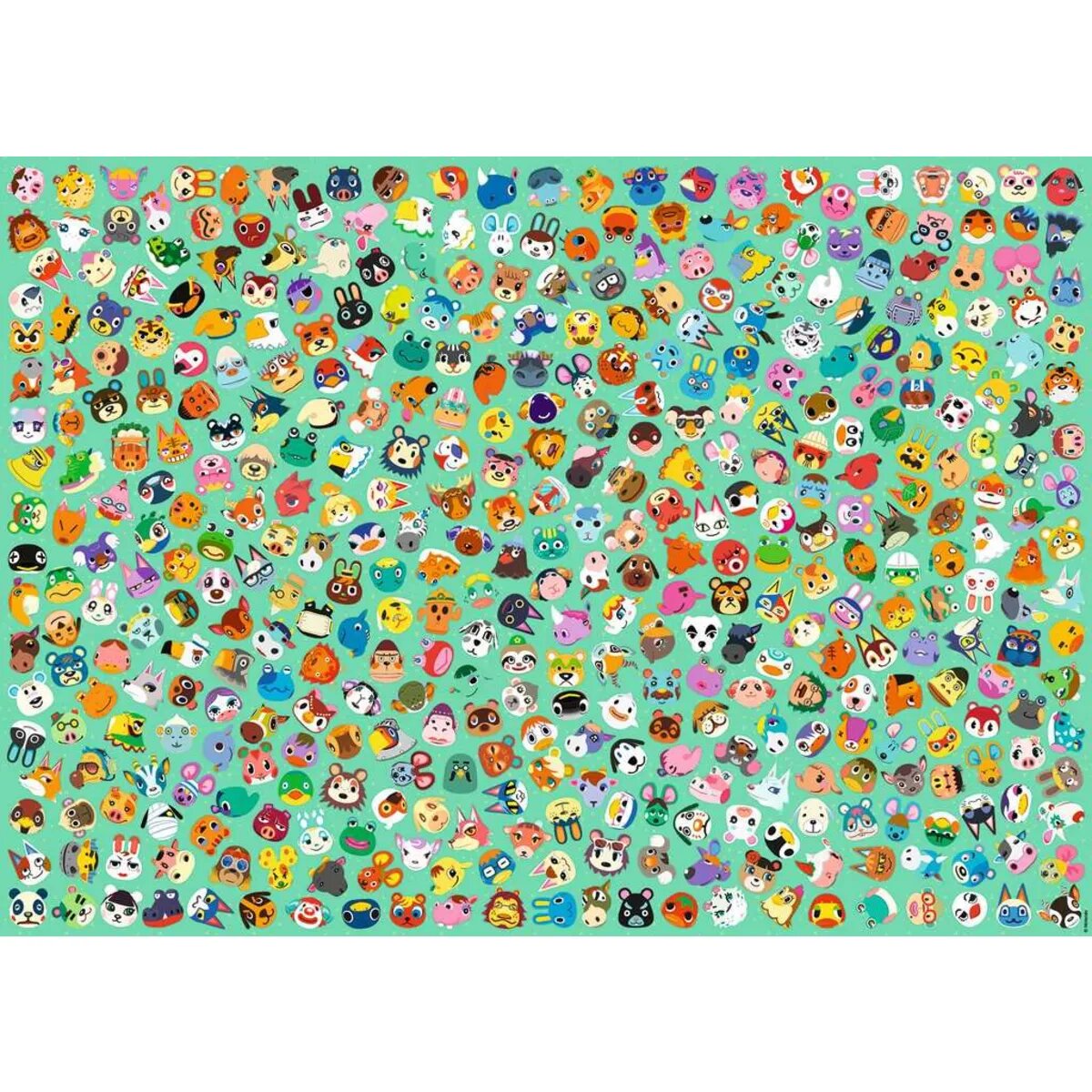 ravensburger-puzzle---animal-1F47391E2.jpg