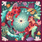 ravensburger-puzzle---animal-223424FD2.jpg