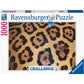ravensburger-puzzle---animal-80B18A191.jpg