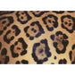 ravensburger-puzzle---animal-80B18A192.jpg