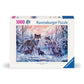ravensburger-puzzle---arktische-098371F81.jpg