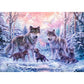 ravensburger-puzzle---arktische-098371F82.jpg