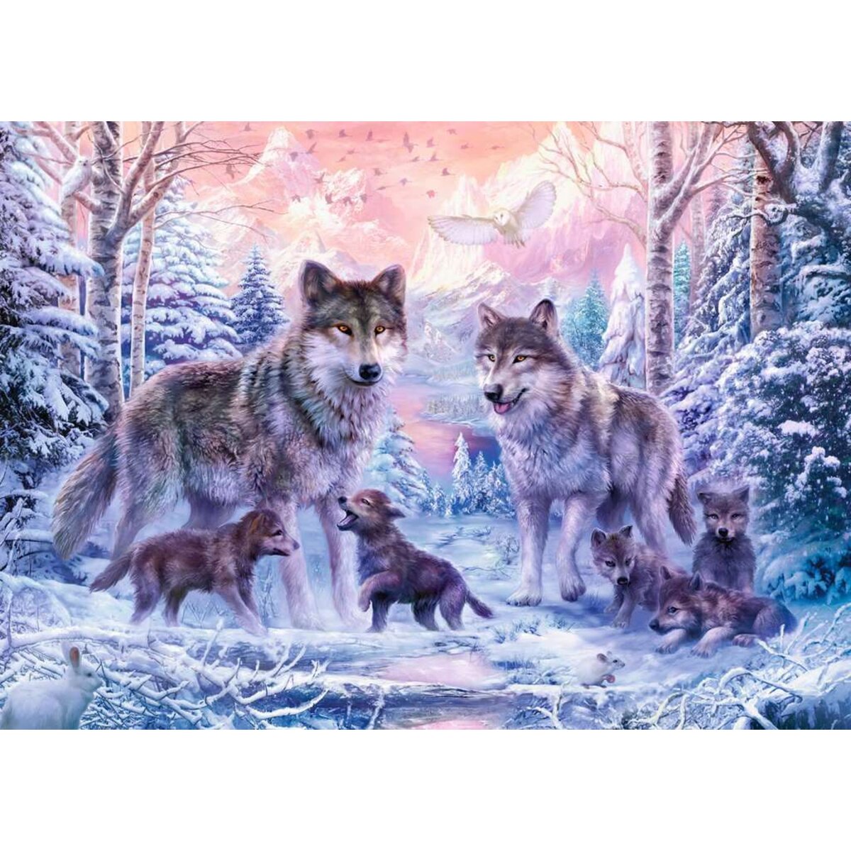 ravensburger-puzzle---arktische-098371F82.jpg
