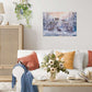 ravensburger-puzzle---arktische-098371F84.jpg