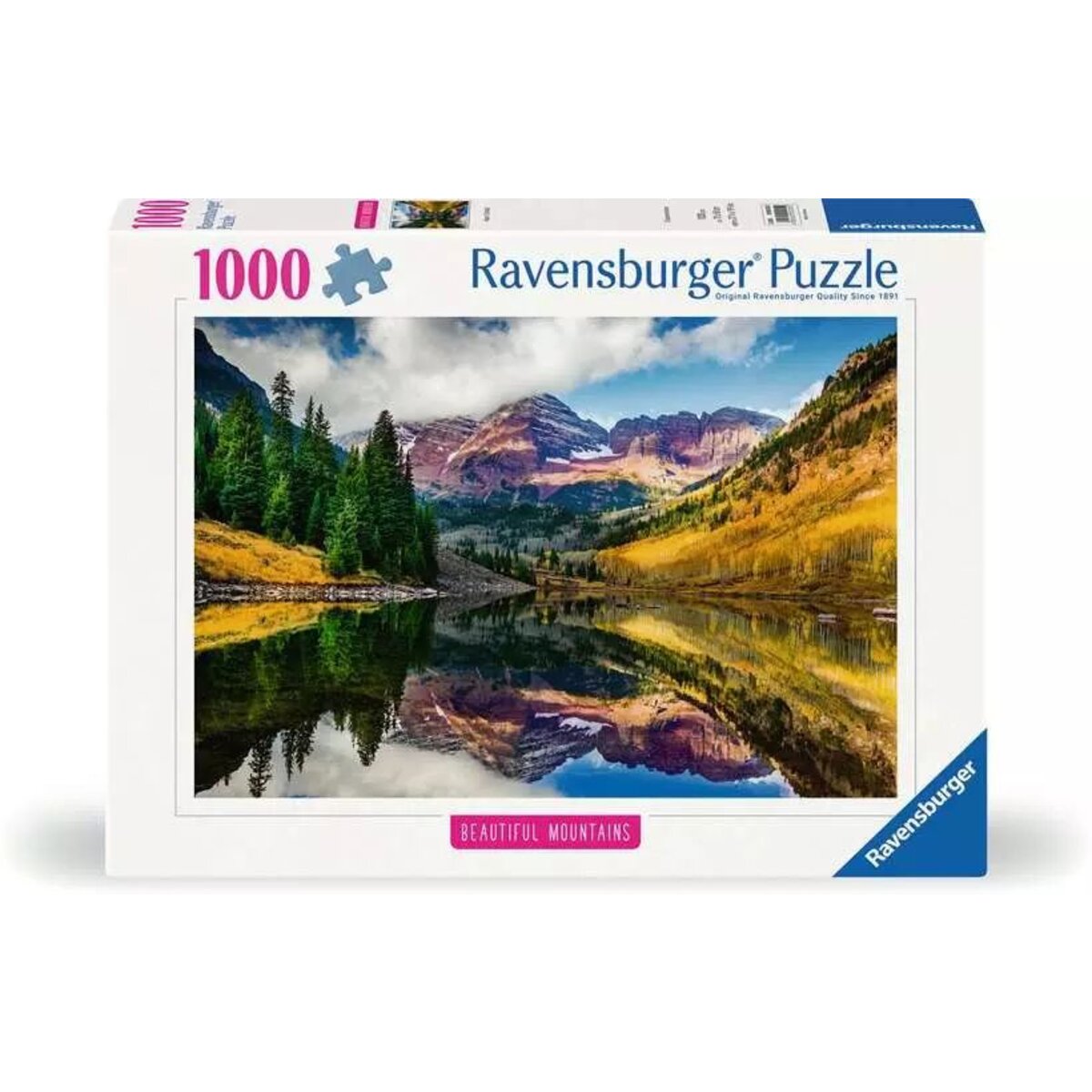 ravensburger-puzzle---aspen-B9D60EE91.jpg