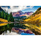 ravensburger-puzzle---aspen-B9D60EE92.jpg
