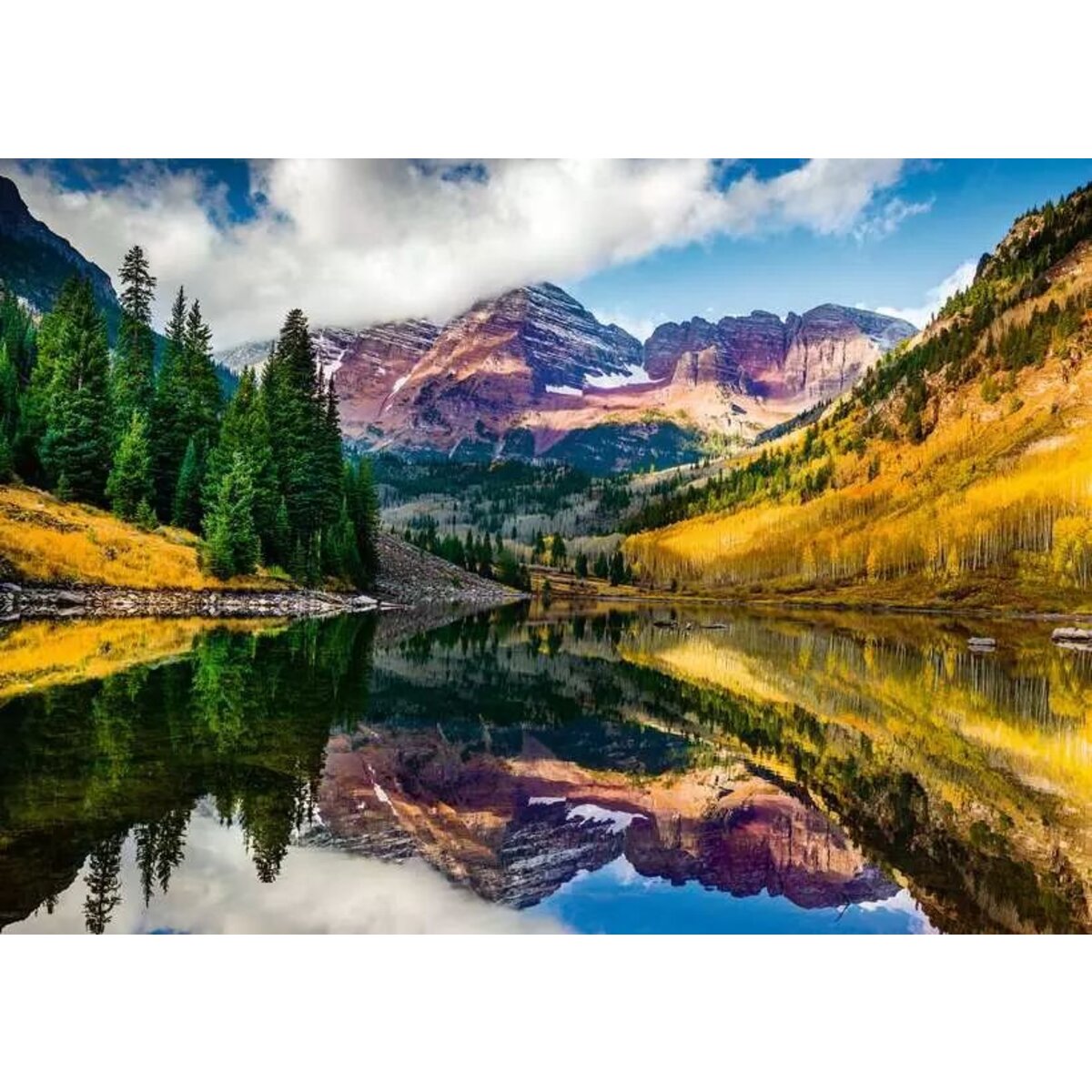 ravensburger-puzzle---aspen-B9D60EE92.jpg