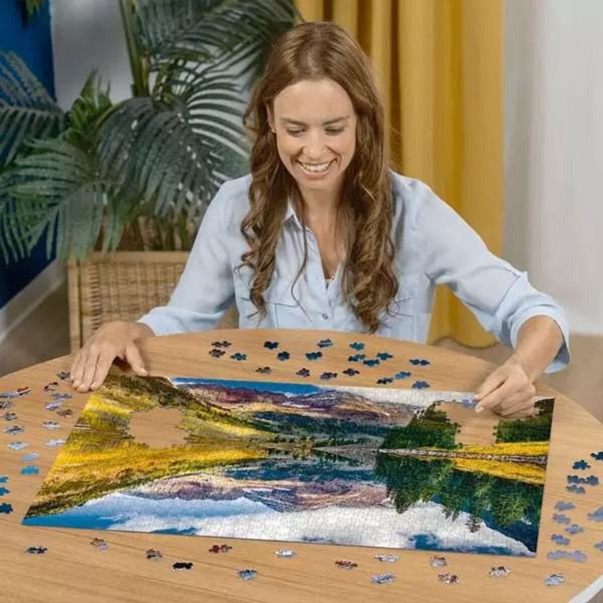 ravensburger-puzzle---aspen-B9D60EE93.jpg