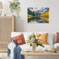 ravensburger-puzzle---aspen-B9D60EE94.jpg