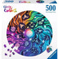ravensburger-puzzle---astronomy-8E7C37121.jpg