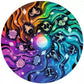 ravensburger-puzzle---astronomy-8E7C37122.jpg