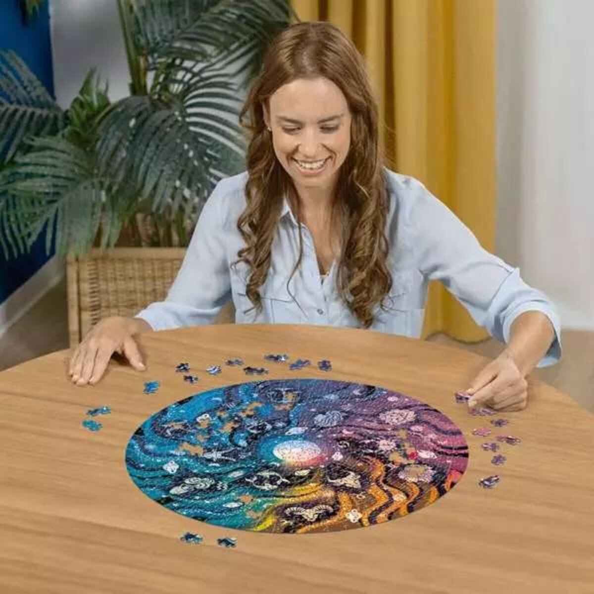 ravensburger-puzzle---astronomy-8E7C37123.jpg