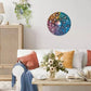 ravensburger-puzzle---astronomy-8E7C37124.jpg