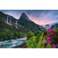 ravensburger-puzzle---atemberaubende-D81904002.jpg