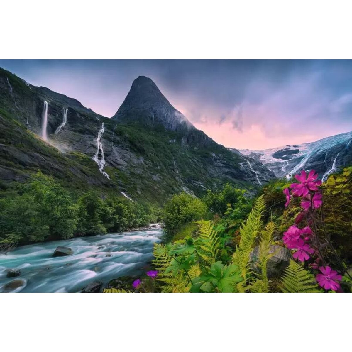ravensburger-puzzle---atemberaubende-D81904002.jpg