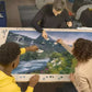 ravensburger-puzzle---atemberaubende-D81904003.jpg