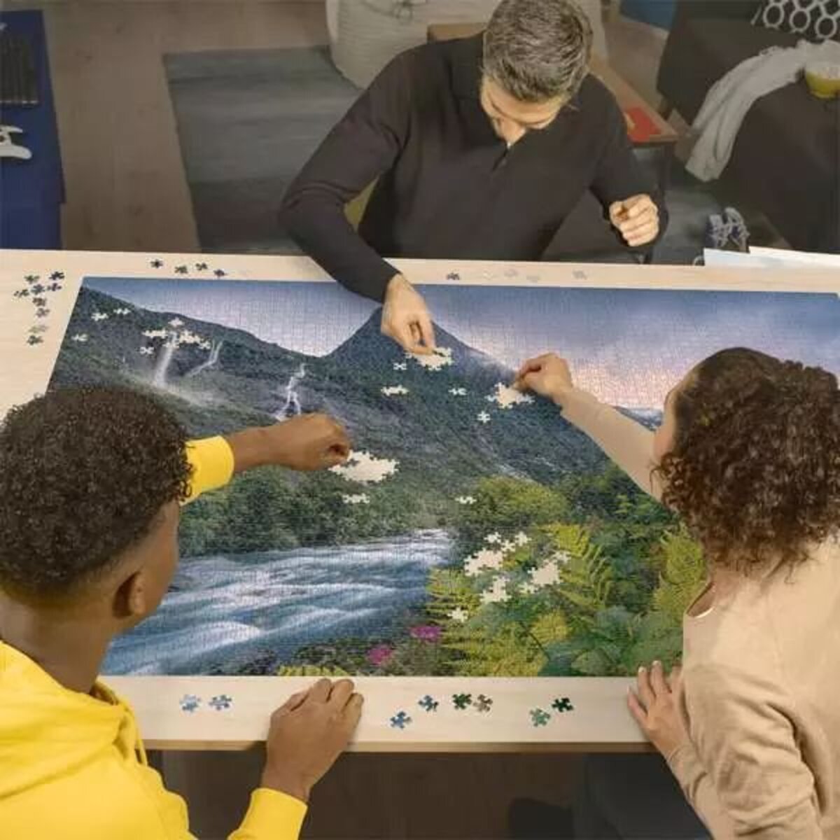 ravensburger-puzzle---atemberaubende-D81904003.jpg