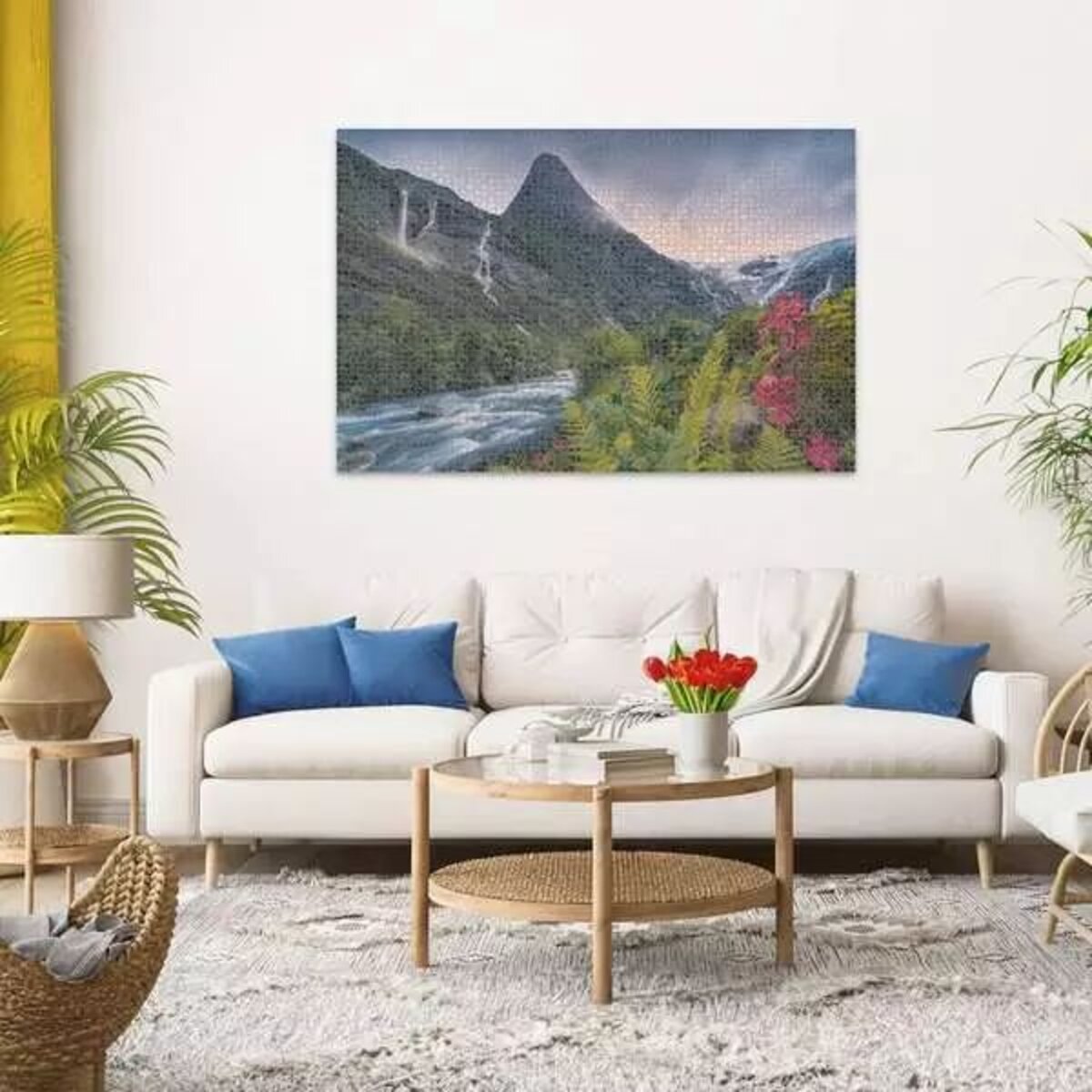 ravensburger-puzzle---atemberaubende-D81904004.jpg