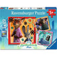 ravensburger-puzzle---auf-0AAEDA521.jpg