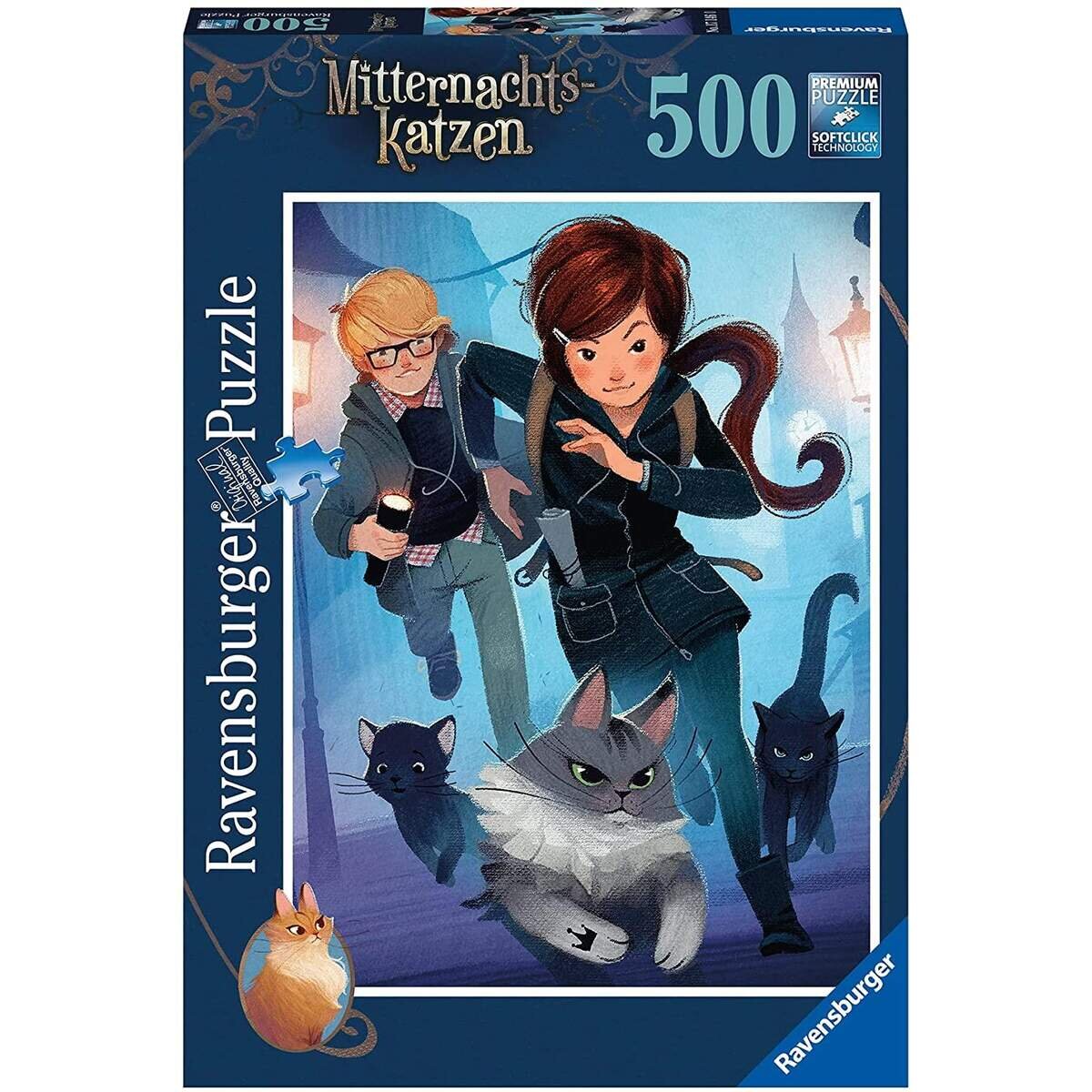 ravensburger-puzzle---auf-11B0EA981.jpg