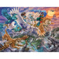 ravensburger-puzzle---auf-A41E5E182.jpg