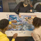 ravensburger-puzzle---auf-A41E5E183.jpg