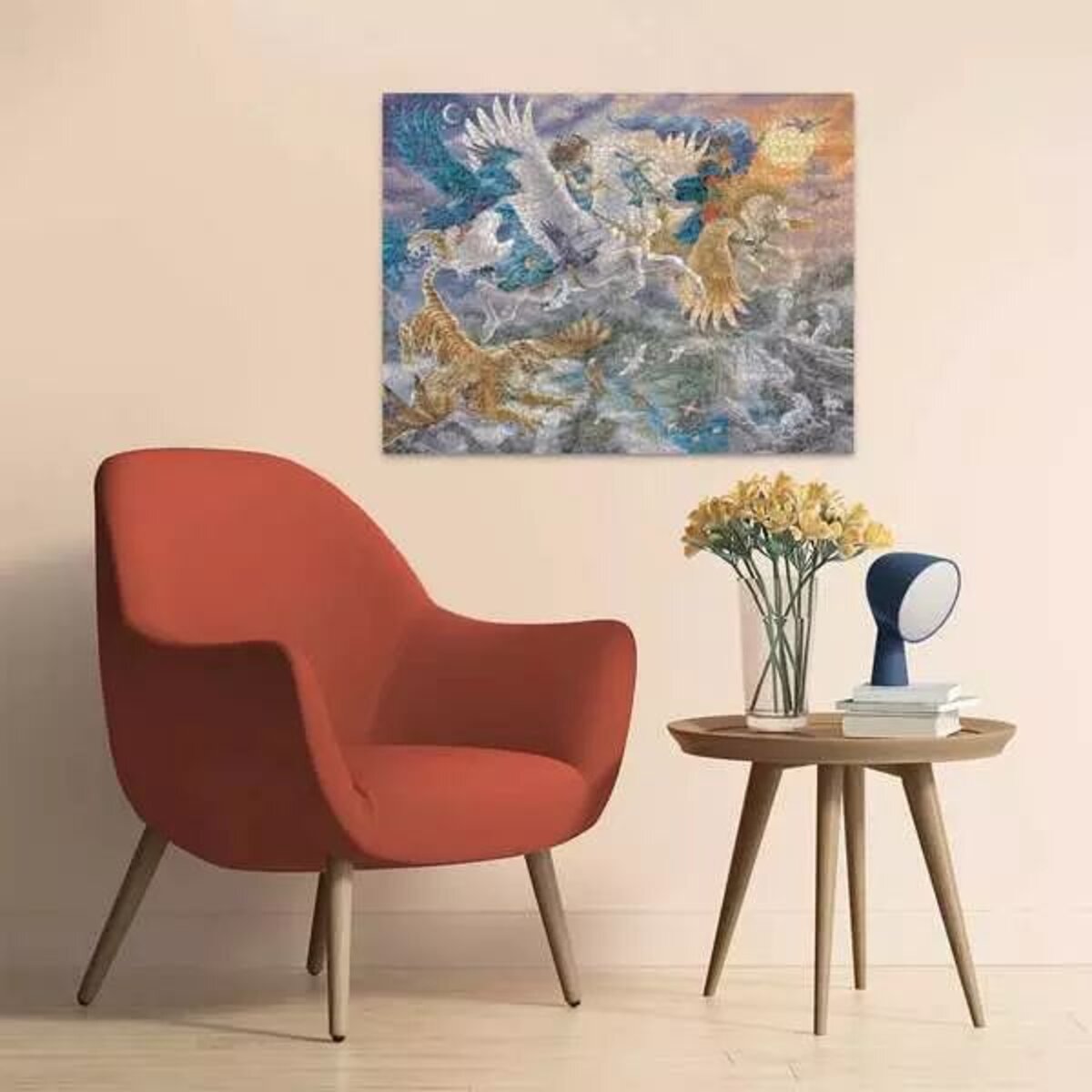 ravensburger-puzzle---auf-A41E5E184.jpg