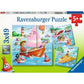 ravensburger-puzzle---auf-A5330BB71.jpg