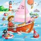 ravensburger-puzzle---auf-A5330BB73.jpg