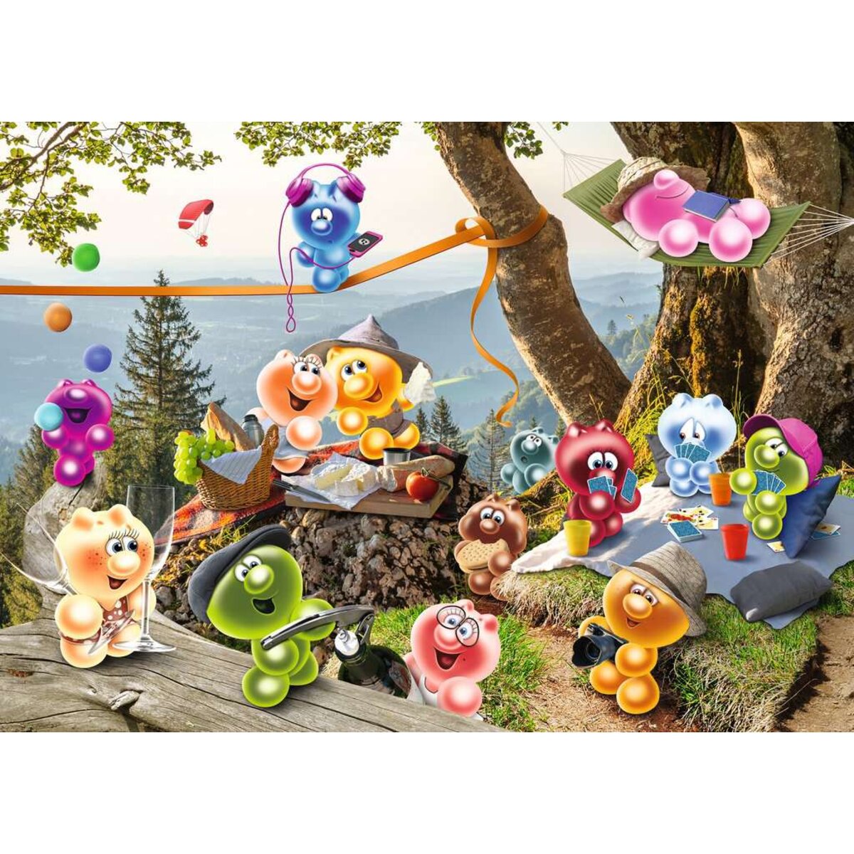 ravensburger-puzzle---auf-BCC6C0A52.jpg
