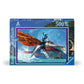 ravensburger-puzzle---avatar-70D6F8B11.jpg