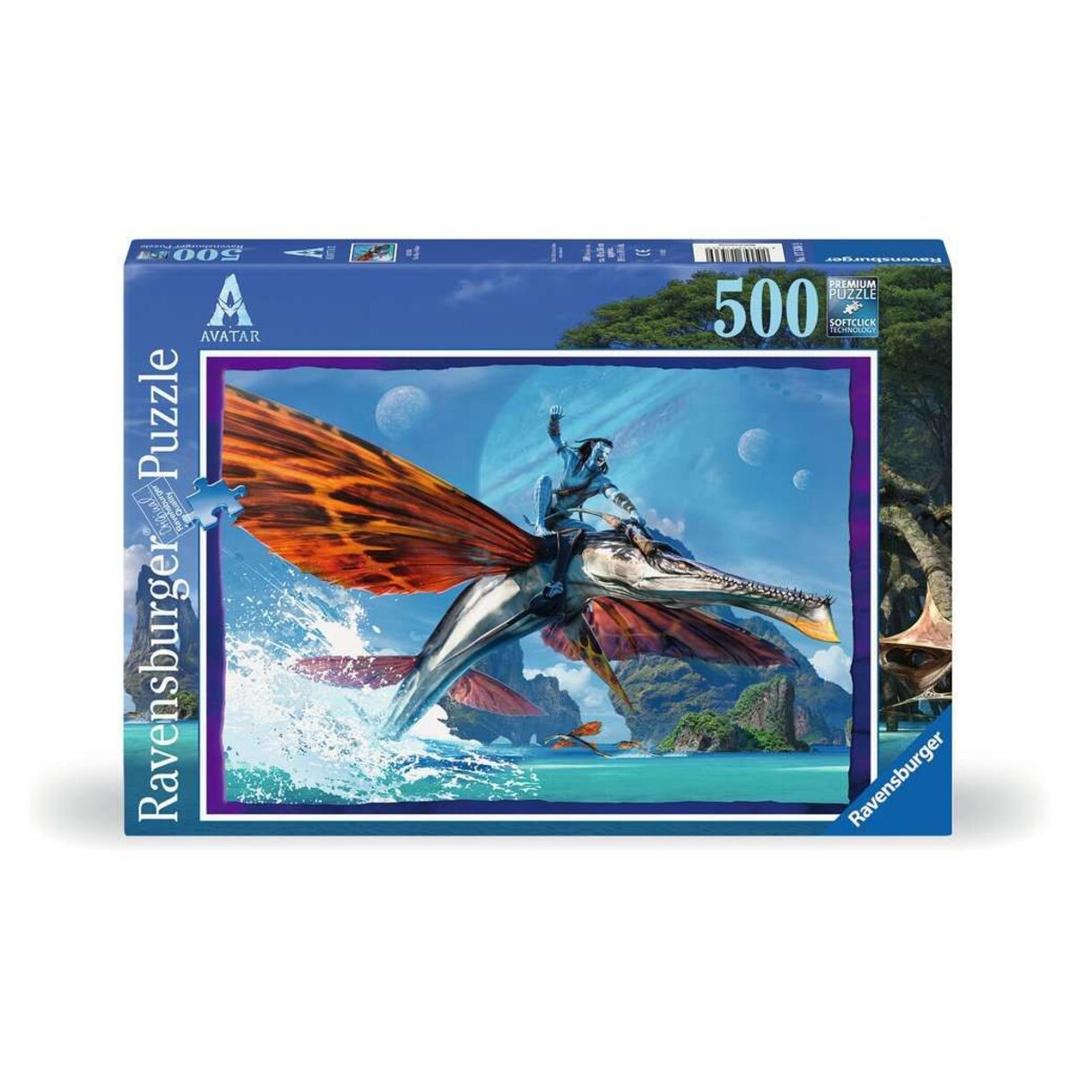 ravensburger-puzzle---avatar-70D6F8B11.jpg
