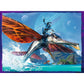 ravensburger-puzzle---avatar-70D6F8B12.jpg