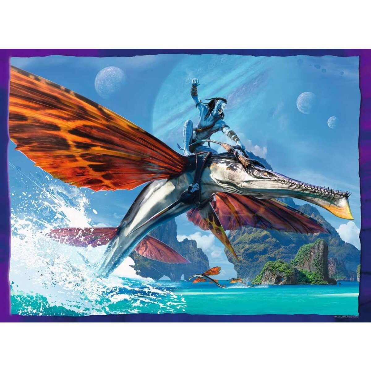 ravensburger-puzzle---avatar-70D6F8B12.jpg