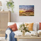 ravensburger-puzzle---ayers-0F2D2BF14.jpg
