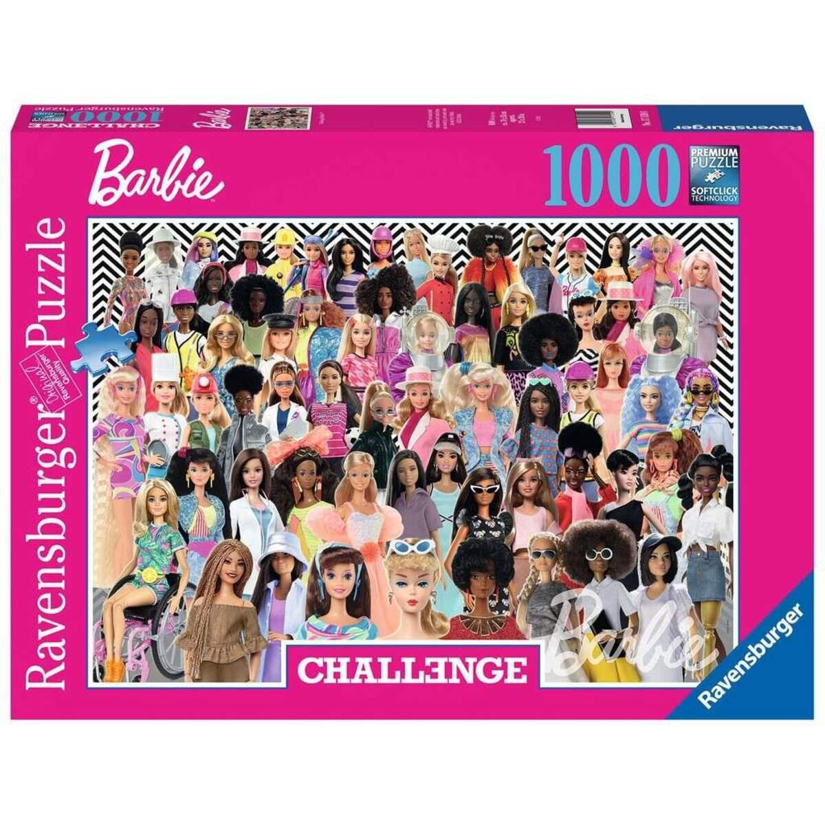 ravensburger-puzzle---barbie-D97B131F1.jpg