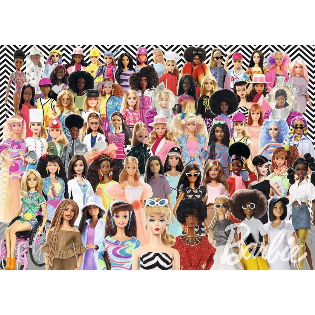 ravensburger-puzzle---barbie-D97B131F2.jpg