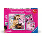ravensburger-puzzle---barbie-EC2D5CE21.jpg