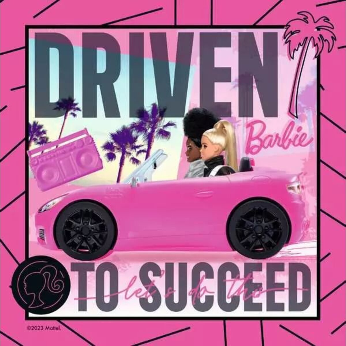 ravensburger-puzzle---barbie-EC2D5CE22.jpg