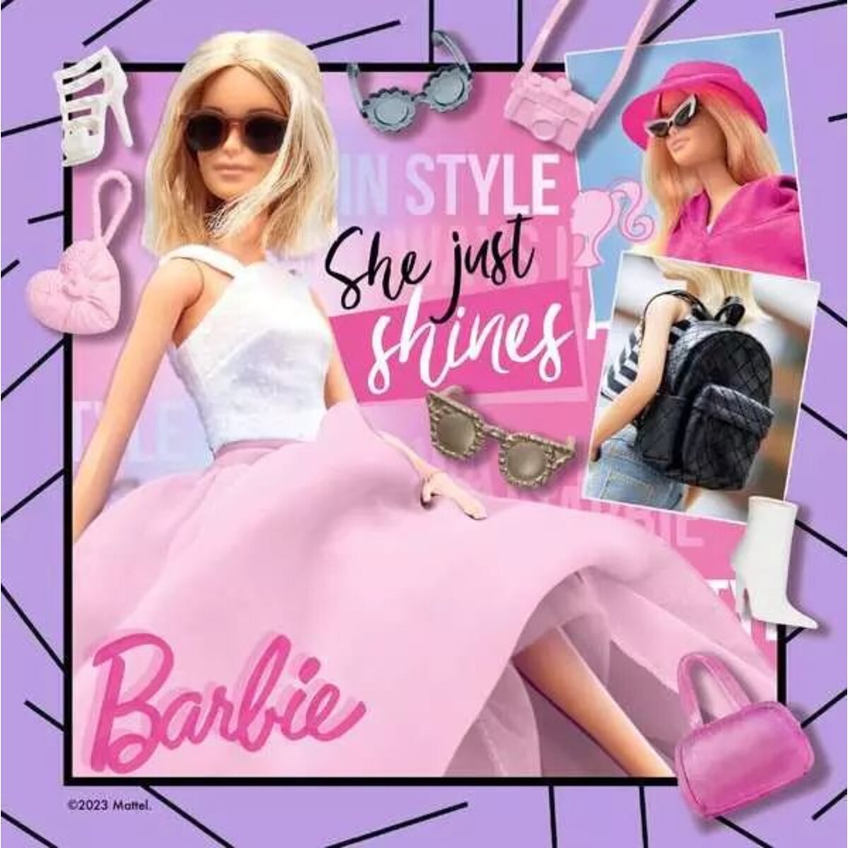 ravensburger-puzzle---barbie-EC2D5CE23.jpg